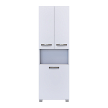 Шкаф VIGO Plaza 600 (pn.PLA.60)