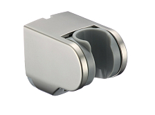 Держатель для лейки Savol (S-HT03L)