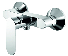 Смеситель для душа RUSH Luson (LU1630-63)