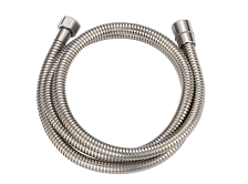 Шланг для гигиенического душа Savol 1,2м (1/2″/1/2″) (S-FXRG004L)