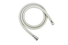 Шланг для душа 1,5 м (1/2″/1/2″) Savol (S-ORG010C)