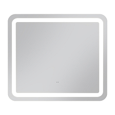 Зеркало VIGO Jess Classic 800 (241)