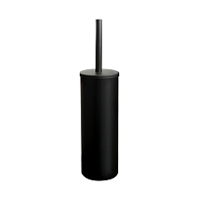 Ерш напольный Fixsen Hotel черный (FX-31013-2B)