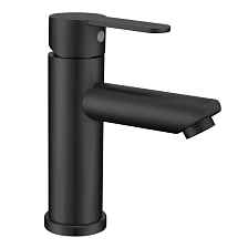 Смеситель для умывальника Fmark (FS8201-2H)