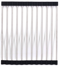 Сушилка ролл-мат раздвижная Fmark (FS-PJ-011)