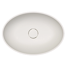 Раковина Florentina "Олива" 5035, жасмин (10.350.00500.201)