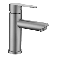 Смеситель для умывальника Fmark (FS8201-2)