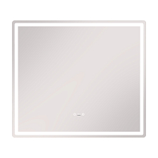 Зеркало VIGO Geometry Step 800 (234)