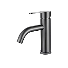 Смеситель для умывальника Fmark (FS8201Q)