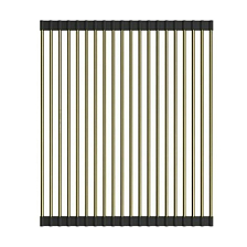 Сушилка Raglo R730 для мойки 440*350мм(круглый) (R730.44.03)
