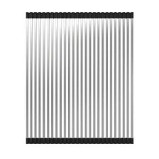 Сушилка Raglo R731 для мойки 440*320мм(квадрат.) (R731.44.05)
