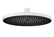 Лейка для верхнего душа Savol (S-YDP08W)