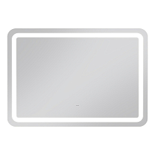 Зеркало VIGO Jess Classic1000 (242)