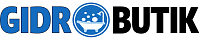 gidro-butik