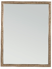 Зеркало RUSH BIANKI 60 (BIM76060W)