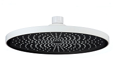 Лейка для верхнего душа Savol (S-YDP08W)