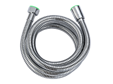 Шланг для гигиенического душа Savol 1,2м (1/2″/1/2″) (S-FXRG004A)