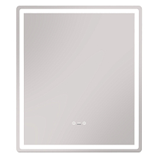 Зеркало VIGO Geometry Step 600 (148)