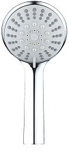 Ручной душ ESKO 5-режимный 85 мм (SCU855)