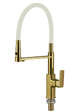 Смеситель Savol для кухонной мойки под фильтр питьевой воды (S-L1808C-02)