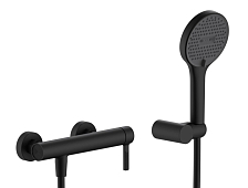 Смеситель для душа Savol (S-AF5523H)