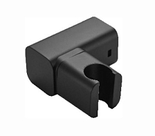 Держатель для лейки BELZ черный (BC02-7) Держатель для лейки BELZ черный (BC02-7)