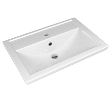 Умывальник VIGO (КСФ) Фостер 50 с/о обр (4630055557578)