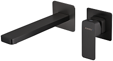 Смеситель для раковины Fmark (FS8731H)