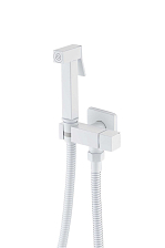 Гигиенический душ на одну воду Savol (S-FXQ009W)