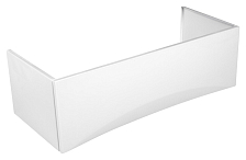 Панель для акриловых ванн MITO RED 170 (63382)