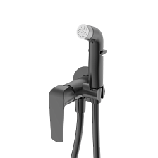 Гигиенический душ DQ Düsseldorf встраиваемый (DA1724506)