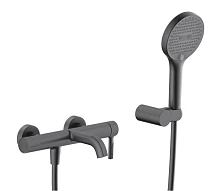 Смеситель для ванны и душа Savol (S-AF5524Q)