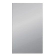 Зеркало VIGO Quadro Comfort 600 (144)