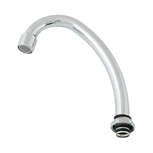 Излив ПСМ для смесителя кухни (PSM-1216i)