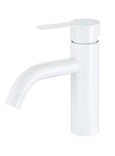 Смеситель для умывальника Fmark (FS8201W)