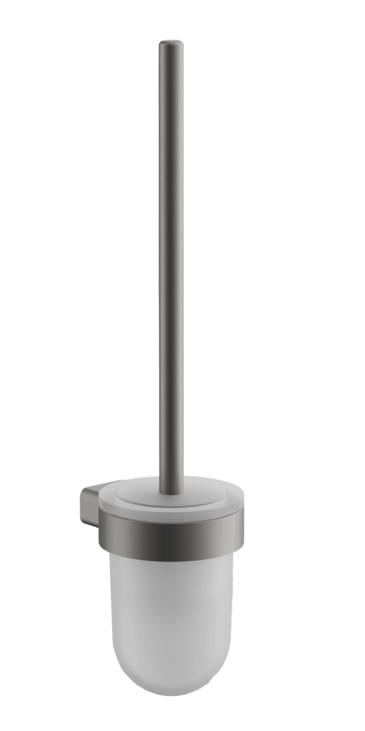 Ершик BELZ оружейная сталь (B90710)