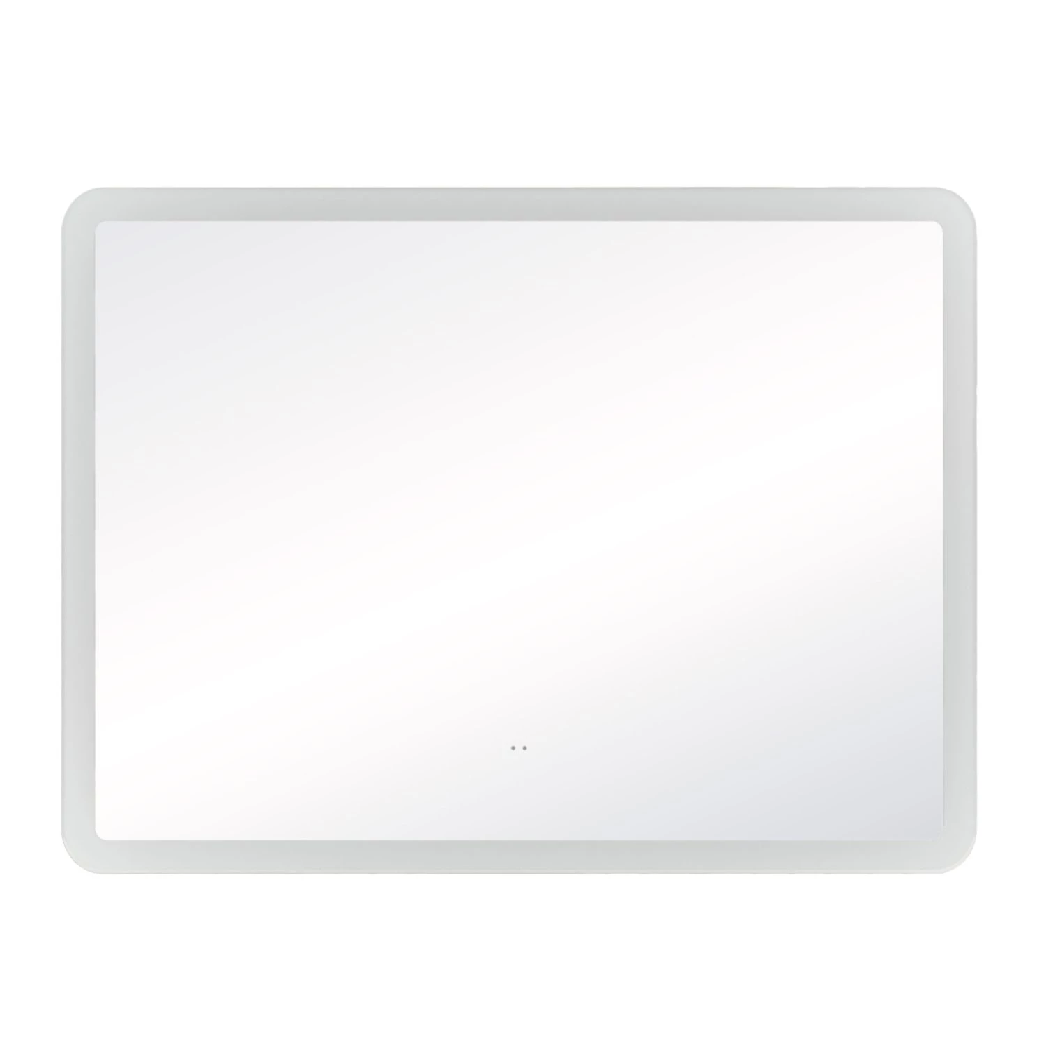 Зеркало VIGO Wing Comfort 800 (176)