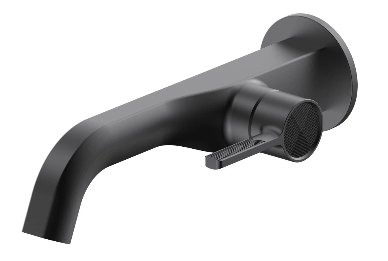 Смеситель для раковины Savol (S-AF5531Q)