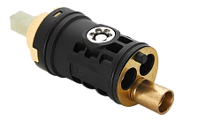 Картридж BELZ 35 мм (BF12)