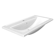 Раковина Paola Mario 900 (Paola Mario 900)