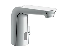 Смеситель для раковины Cersanit SENSE сенсорный (63106)