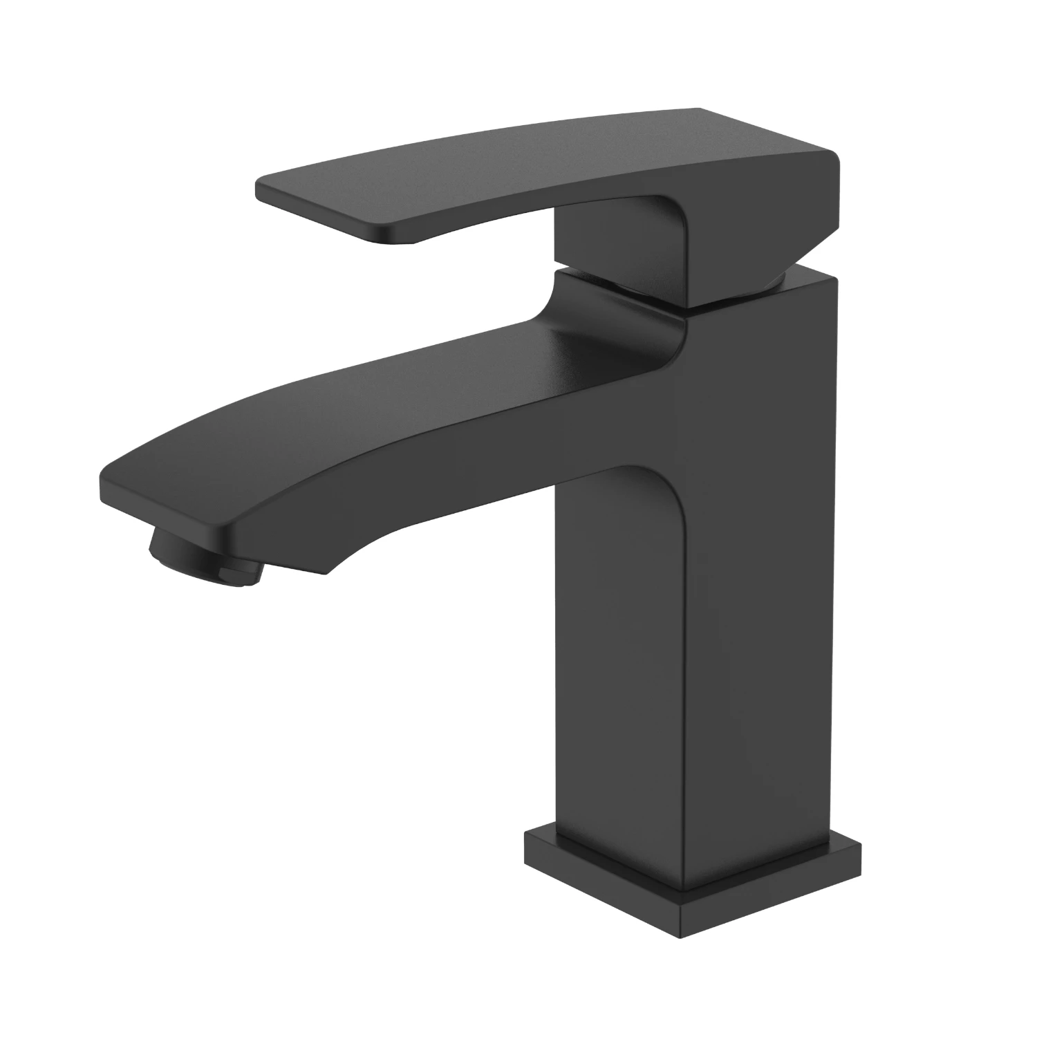 Смеситель Raglo для умывальника (R01.10.06) - фото 1