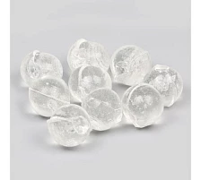 Наполнитель RM полифосфат для фильтра (K-PF)