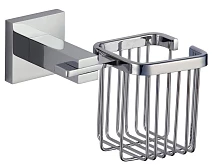 Держатель для освежителя воздуха Savol S-06533A