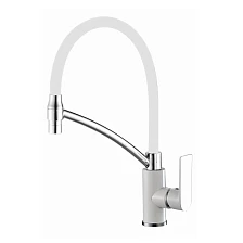 Смеситель для кухни Haiba (HB72505-8)