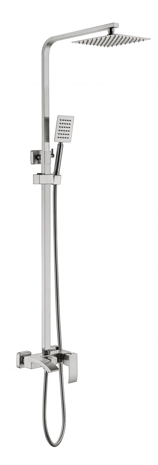 Душевая стойка Fmark (FS8645) - фото 1