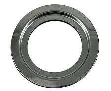 Кольцо переходник для измельчителя Fmark (FM-B14-11)