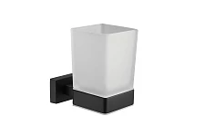 Держатель стакана BELZ (B90306)