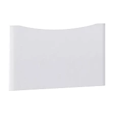 Фасад тумбы навесной VIGO Glem 700-0-1 (Como) к корпусу тумбы 248 (252)