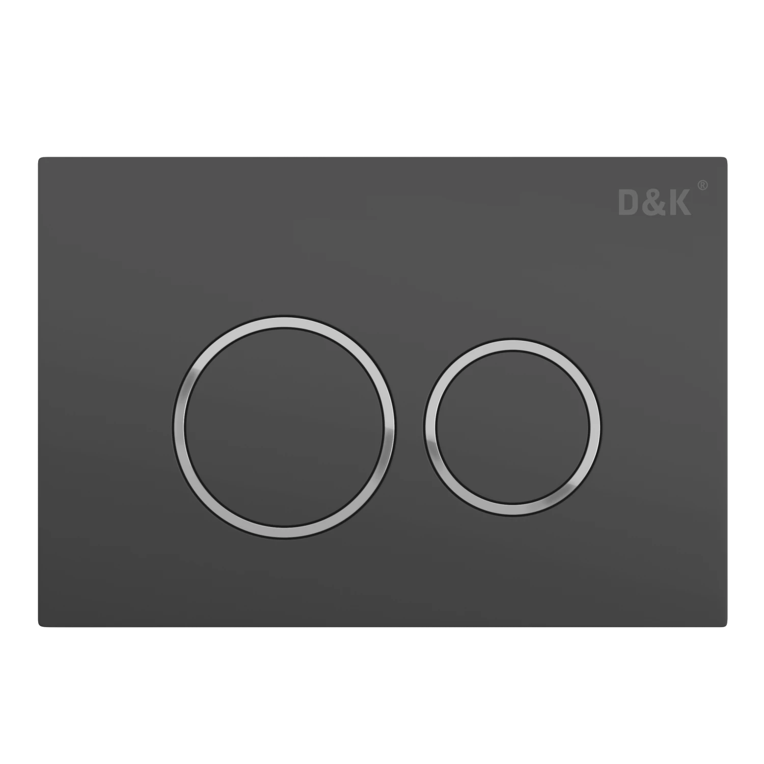 Комплект DQ унитаз DT1476516, инсталляция DI8050127, клавиша смыва DB1529006 (DS1471606) - фото 4